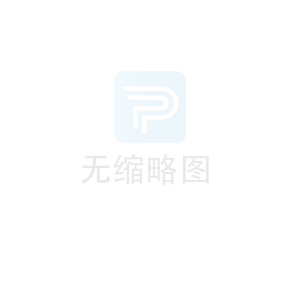 創新破局,將叉車軸承做到國內第一