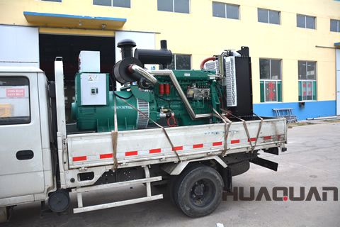 小城精彩多，“夜”“鴨”講故事