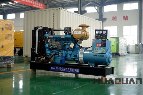 「老子故里」有爭執，華全卻是「響當當」