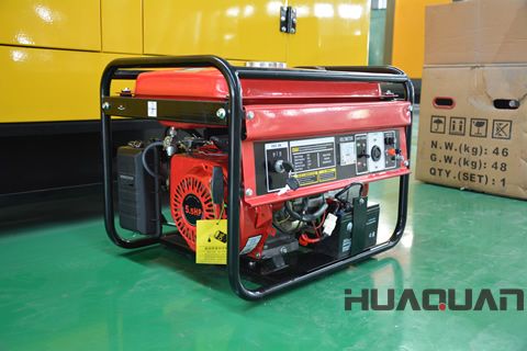 用戶(hù)故事： 絲路重鎮(zhèn)，美麗庫(kù)車(chē)，華全來(lái)了