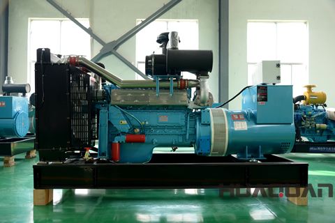 用戶(hù)故事：東北風(fēng)光無(wú)限好  松花湖畔故事多