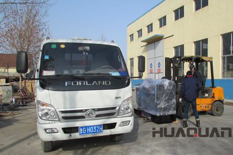 用戶故事： 中行“中”，華全“行”，沒有故事不精彩