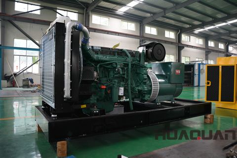 自從有了她，神秘的雪域高原不再“淡定”！