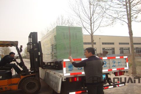 用戶故事： 緣分，不以路遠而生疏