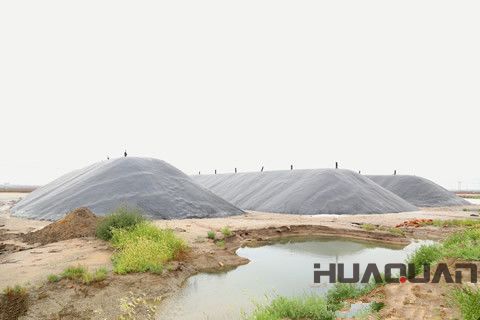 史實(shí)，還是傳說(shuō)？和華全機(jī)組走進(jìn)徐福東渡首航地