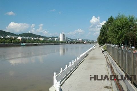 生意就該不分畛域！ 華全機(jī)組再銷(xiāo)白山獲禮贊