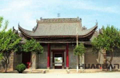 陜西女首富火了，華全發電機在她的家鄉頻頻吸睛