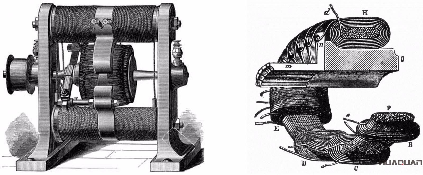 發(fā)電機(jī)組行業(yè)競爭激烈，華全動(dòng)力“未雨綢繆”