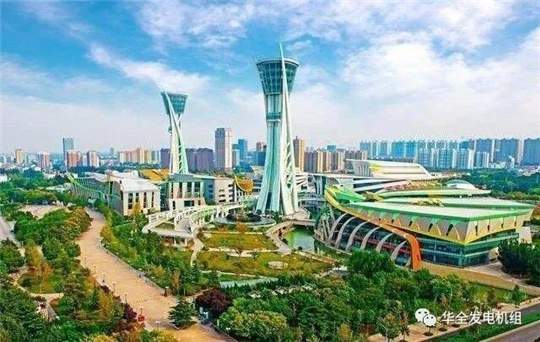 我在濰坊等風(fēng)也等你